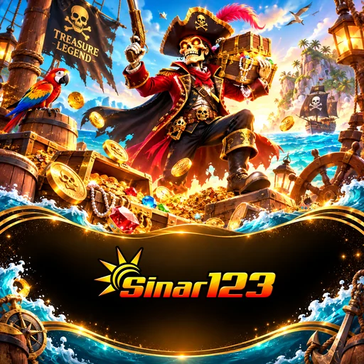 sinar123 FAQ