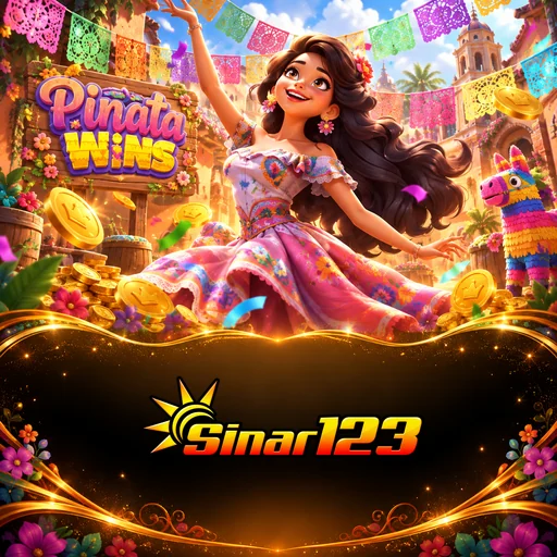 Cara Download APK sinar123