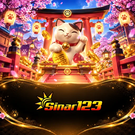 Persyaratan Download sinar123