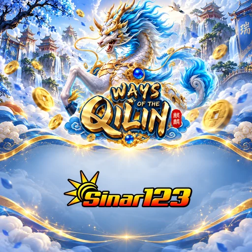 FAQ Download APK sinar123