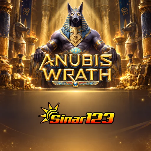 Katalog Aplikasi sinar123