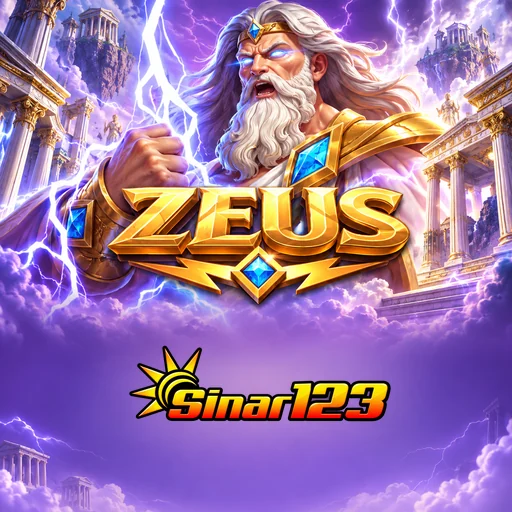 sinar123 Pro