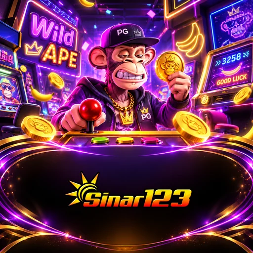 Kompatibilitas sinar123