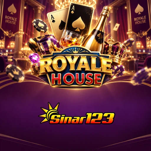 Keamanan sinar123 APK