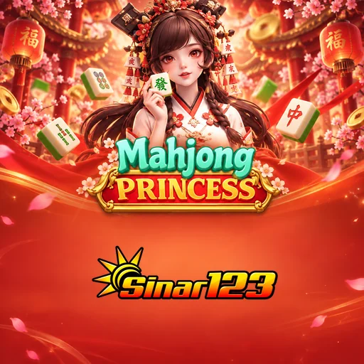 Fitur sinar123 APK