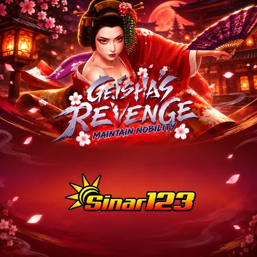Persyaratan Sistem sinar123 APK