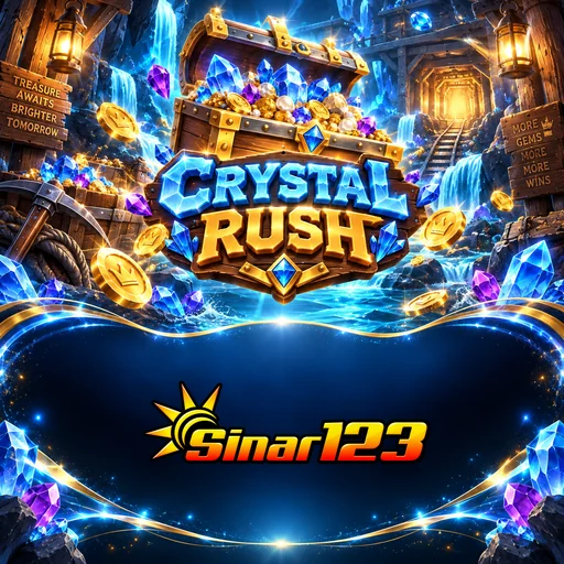 Keamanan Instalasi sinar123 APK