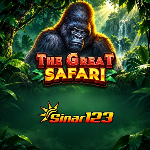 FAQ Instalasi sinar123 APK