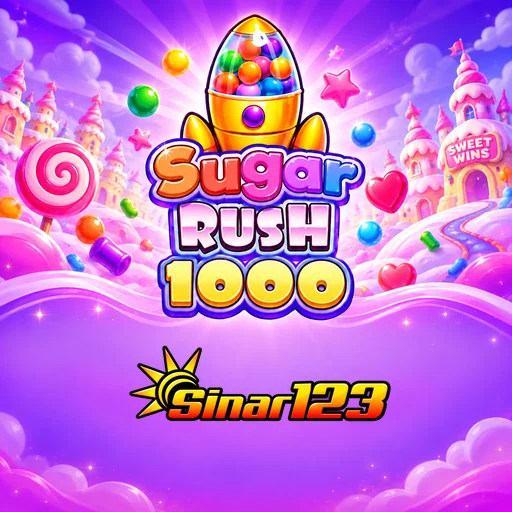 Update Terbaru sinar123