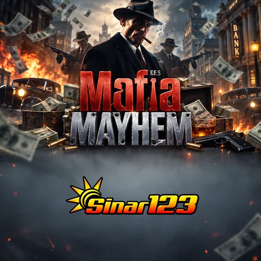 Riwayat Update sinar123