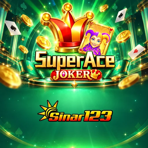 Panduan Update sinar123