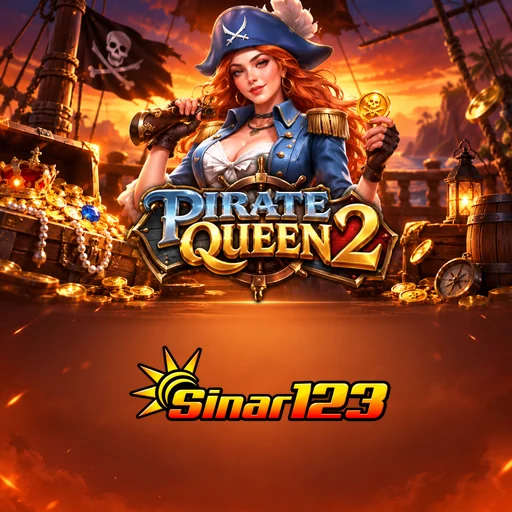 Beta Program sinar123