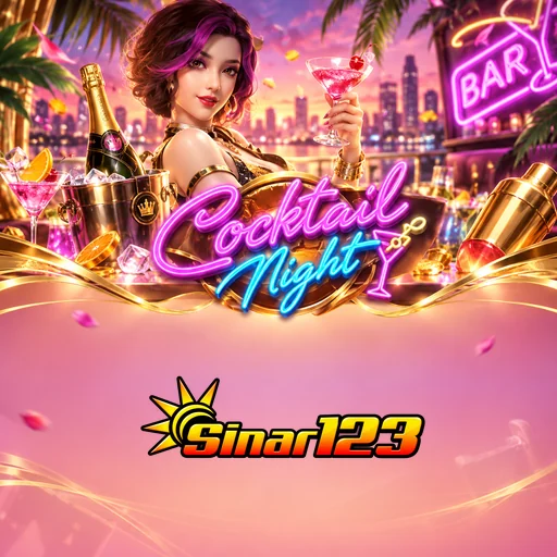 Tim Inti sinar123