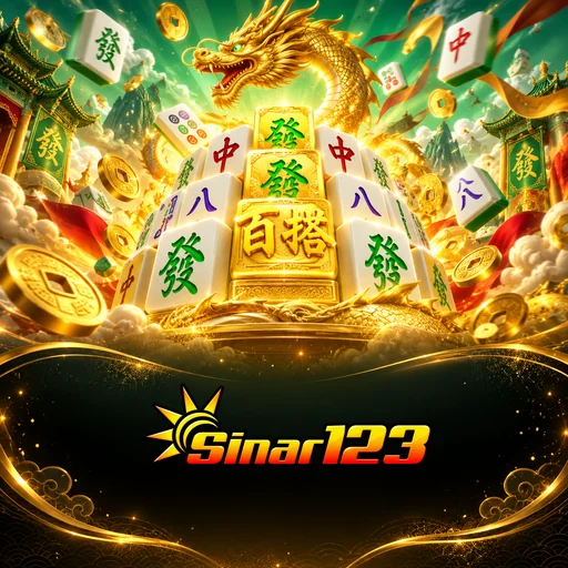 Kepercayaan sinar123
