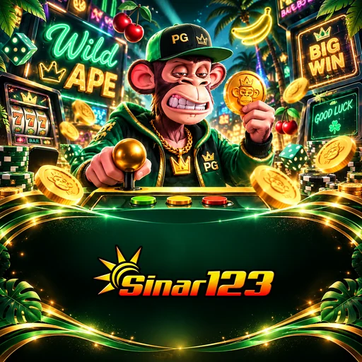 Keunggulan Resmi sinar123