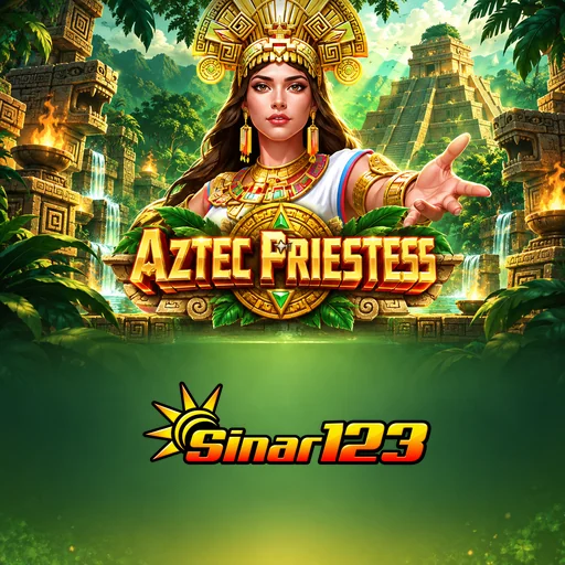 Verifikasi Resmi sinar123