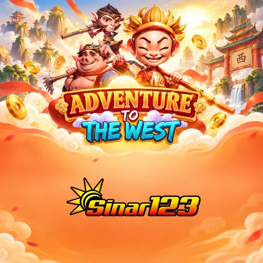 Profil sinar123 Indonesia