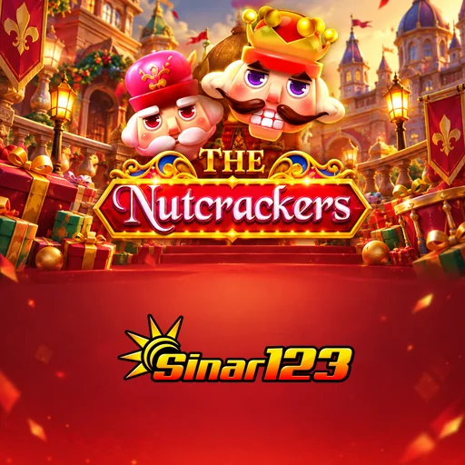 Nilai Inti sinar123