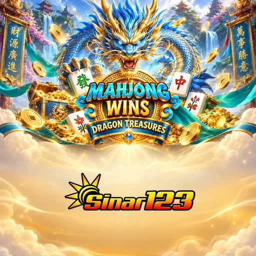 Tim sinar123 Indonesia