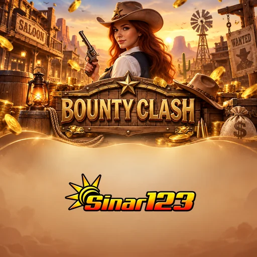 Distribusi Rating sinar123