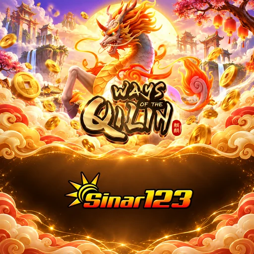 Expert Review sinar123
