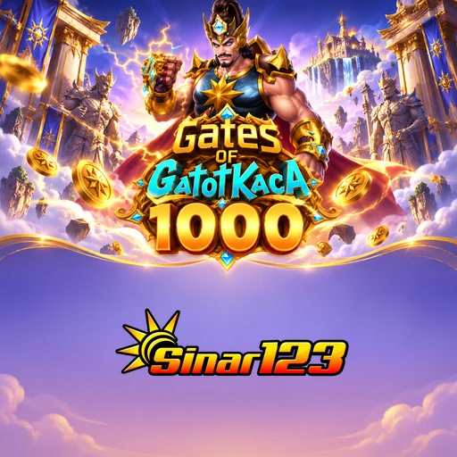 Spesifikasi APK sinar123