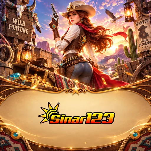 Keamanan APK sinar123