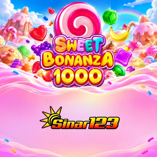 APK vs Play Store sinar123