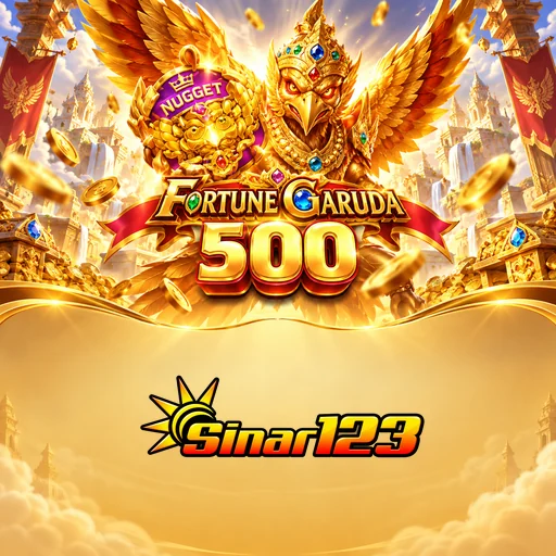 Cara Verify APK sinar123